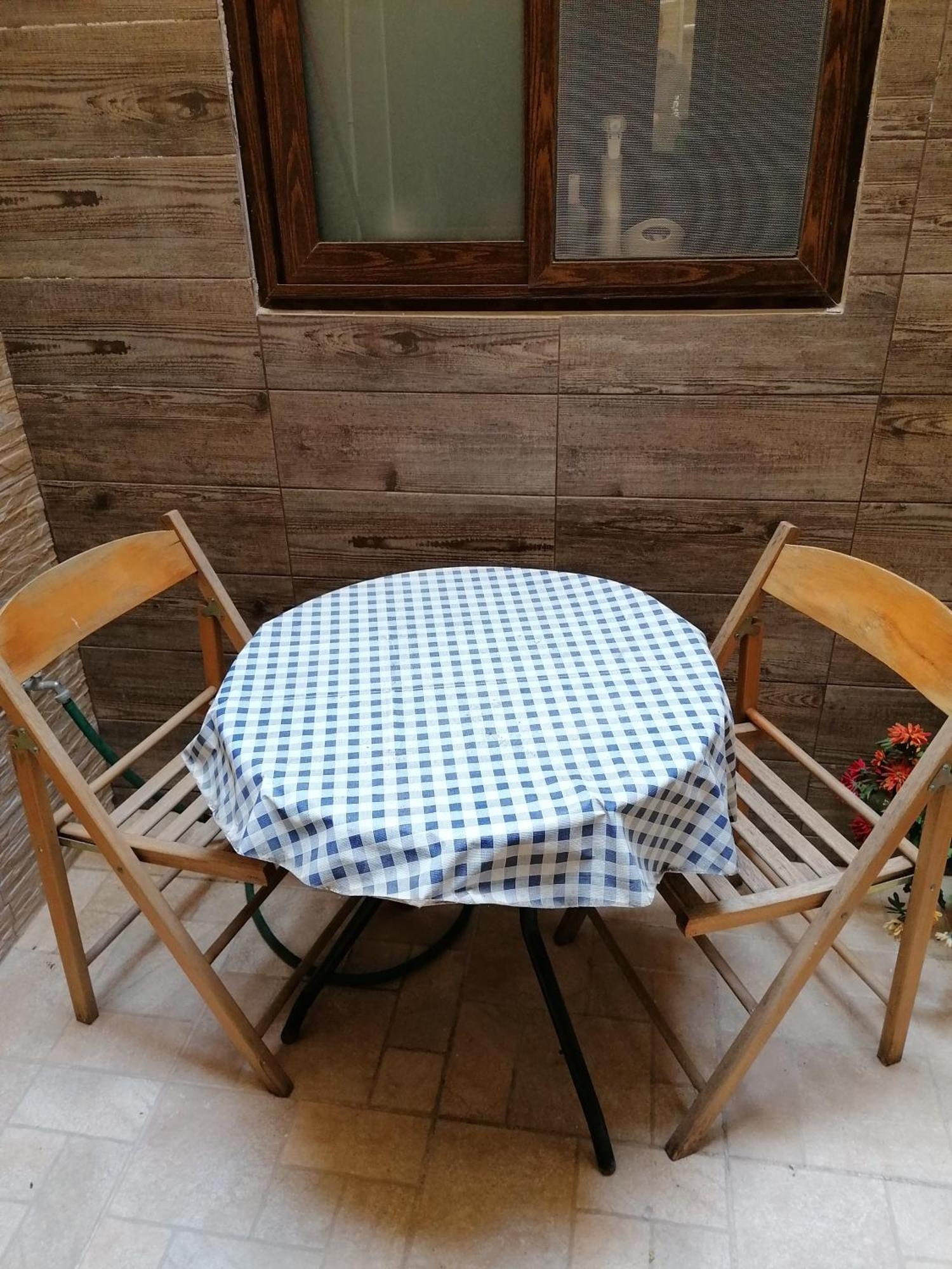Old Refurbished Apartment In Bormla Cospicua Экстерьер фото